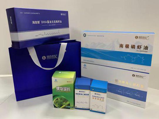 胶南彩盒定制